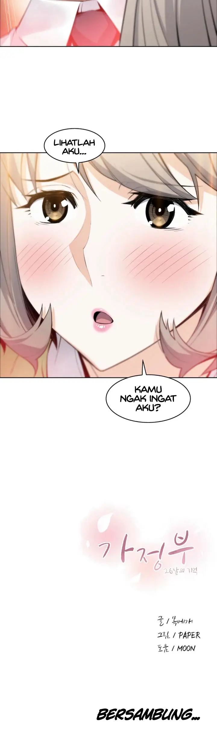 image-komik-housekeeper-paper-chapter-14-15/16