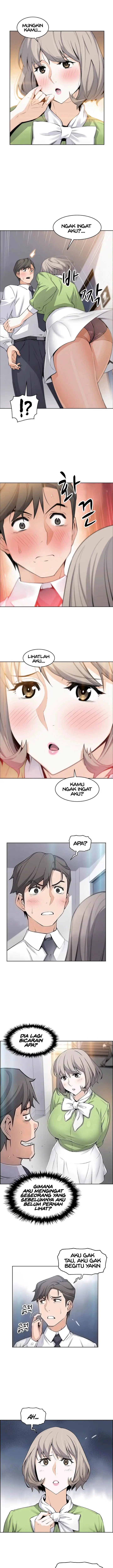 image-komik-housekeeper-paper-chapter-15-2/20
