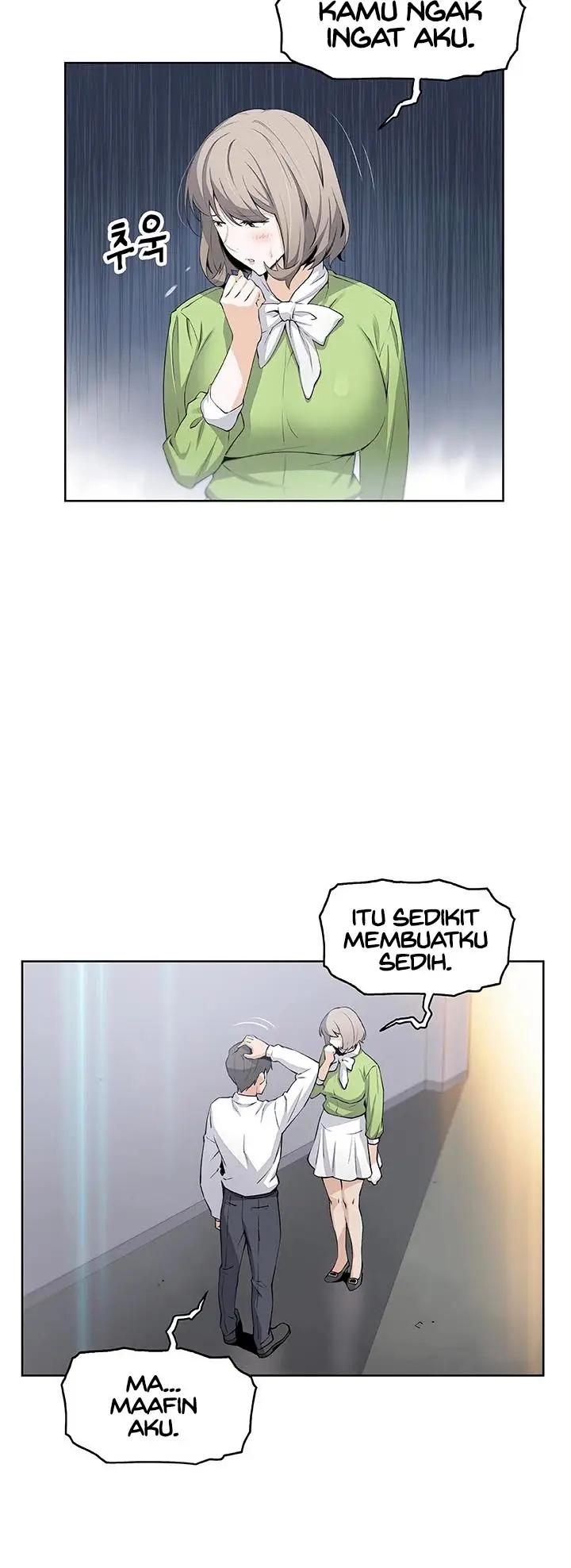 image-komik-housekeeper-paper-chapter-15-3/20