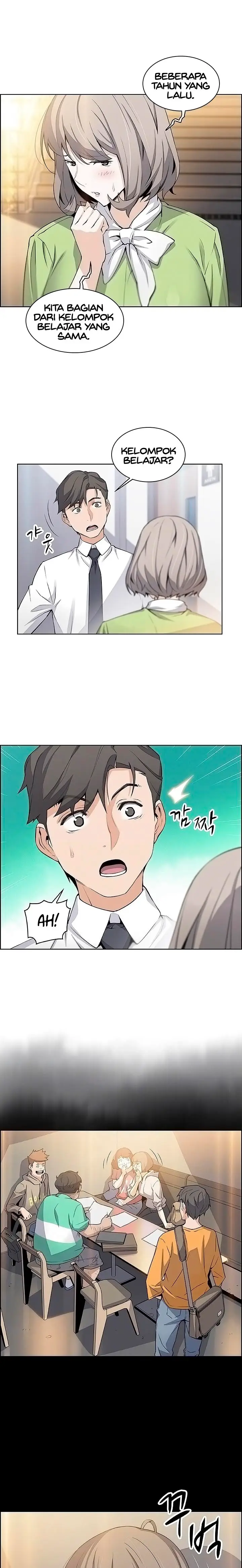 image-komik-housekeeper-paper-chapter-15-4/20