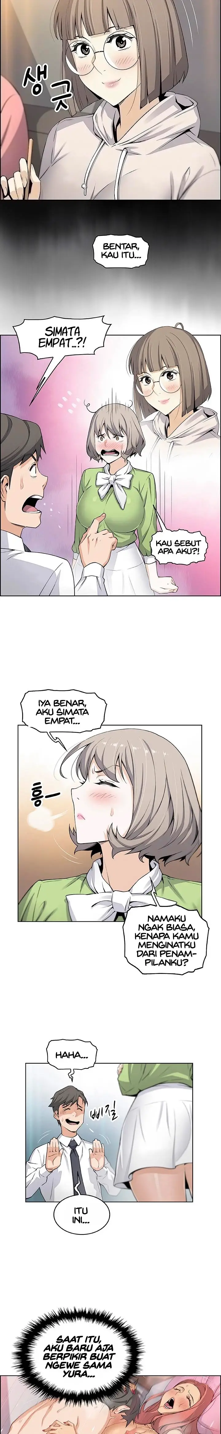 image-komik-housekeeper-paper-chapter-15-5/20