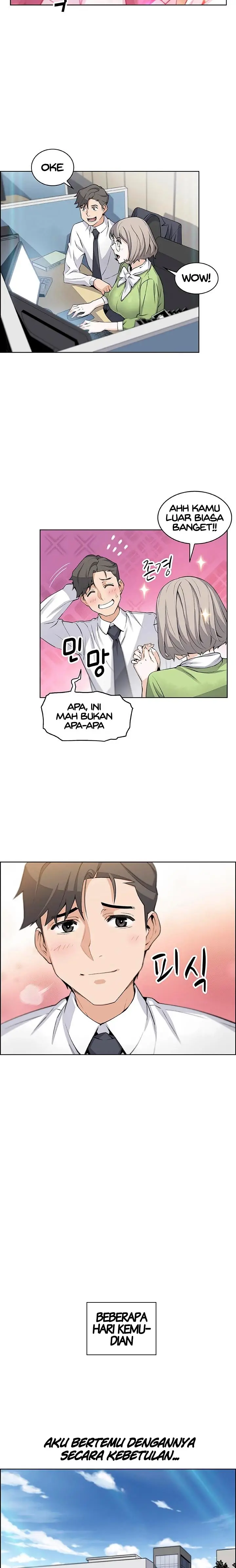 image-komik-housekeeper-paper-chapter-15-10/20