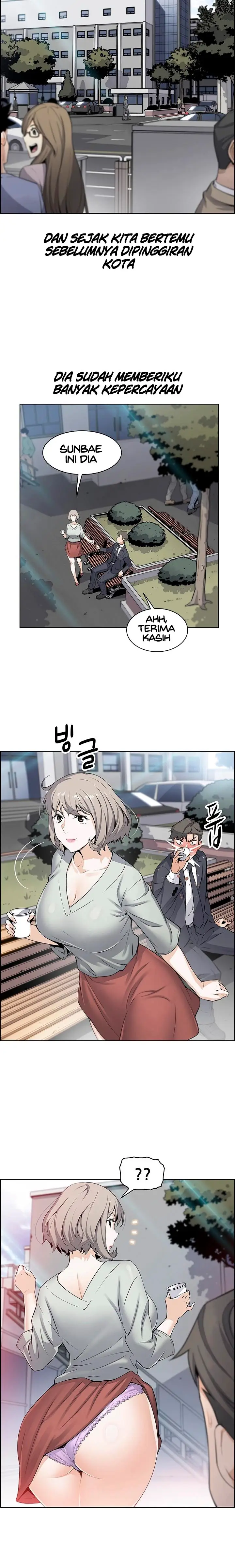 image-komik-housekeeper-paper-chapter-15-11/20