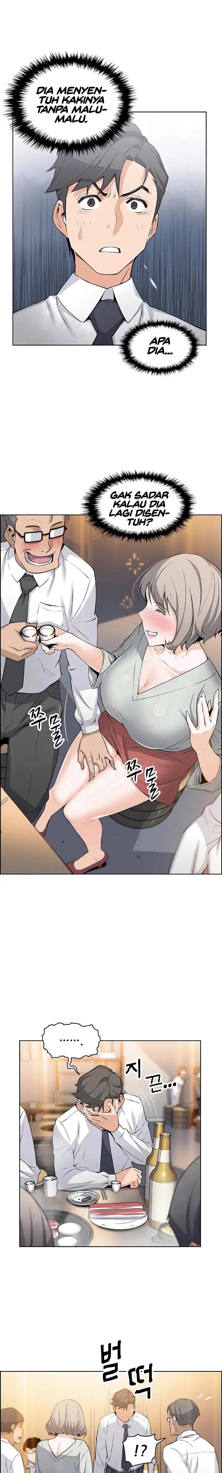 image-komik-housekeeper-paper-chapter-15-16/20