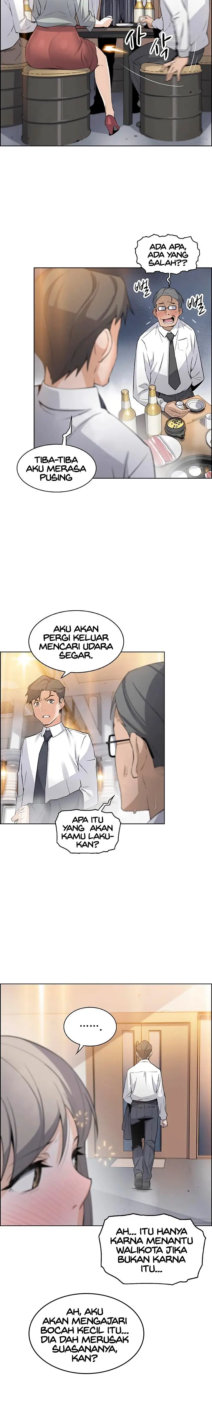 image-komik-housekeeper-paper-chapter-15-17/20