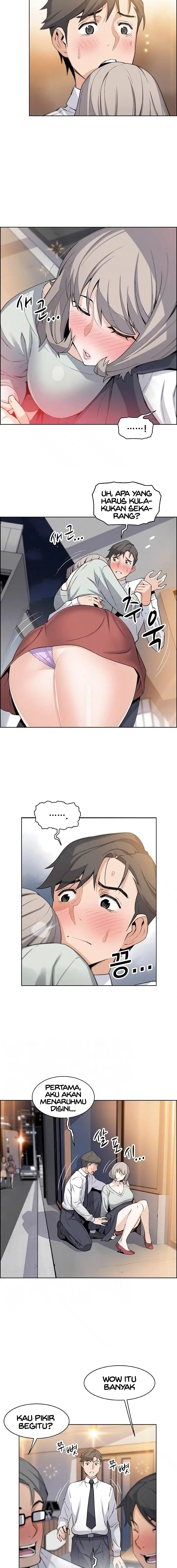 image-komik-housekeeper-paper-chapter-16-3/18