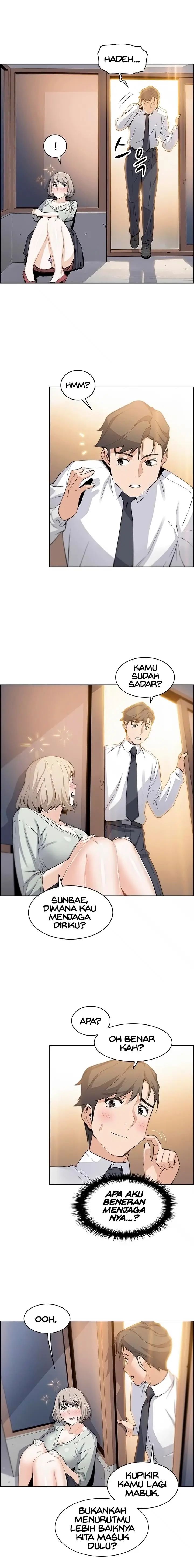 image-komik-housekeeper-paper-chapter-16-5/18