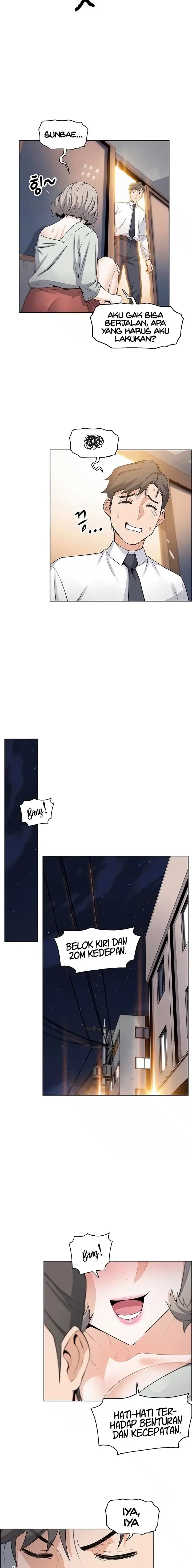image-komik-housekeeper-paper-chapter-16-8/18