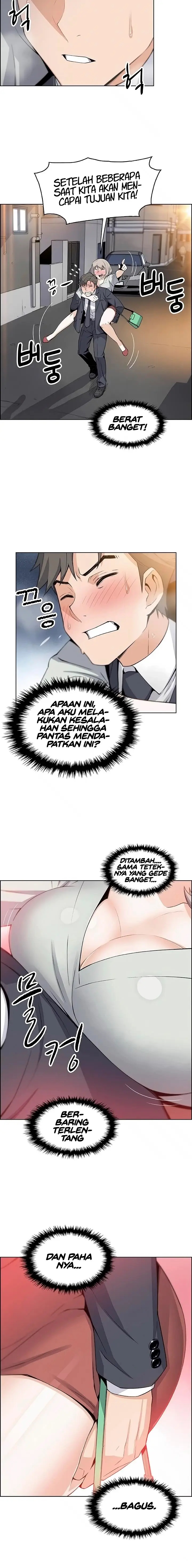 image-komik-housekeeper-paper-chapter-16-9/18