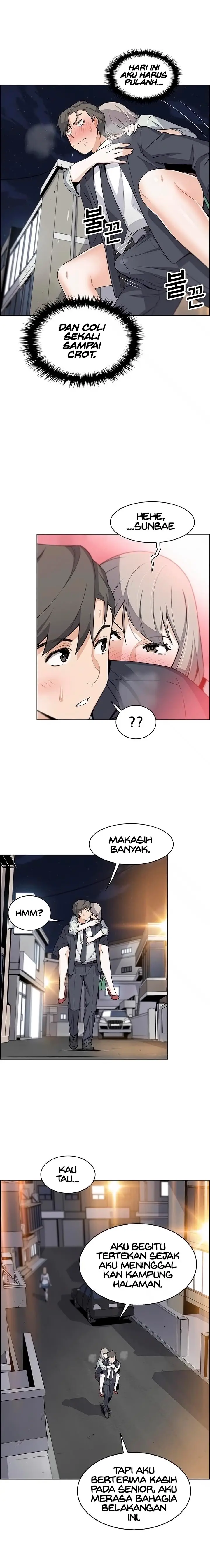 image-komik-housekeeper-paper-chapter-16-10/18