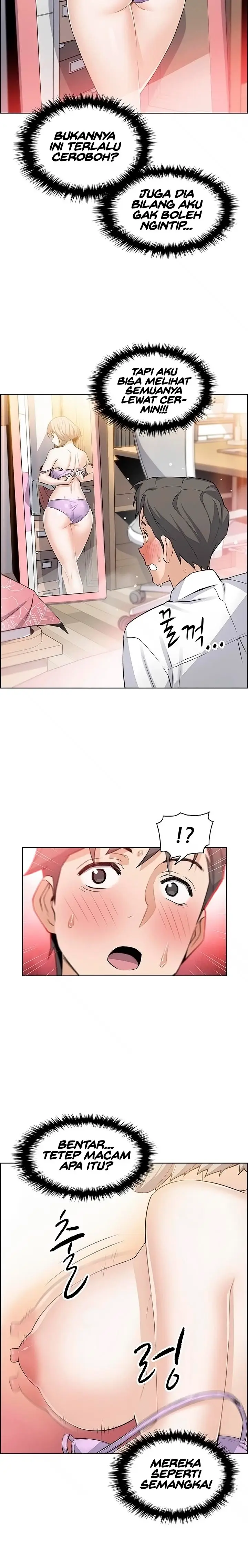 image-komik-housekeeper-paper-chapter-16-14/18