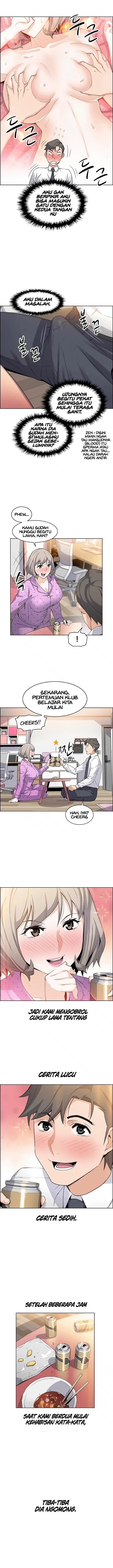 image-komik-housekeeper-paper-chapter-16-15/18
