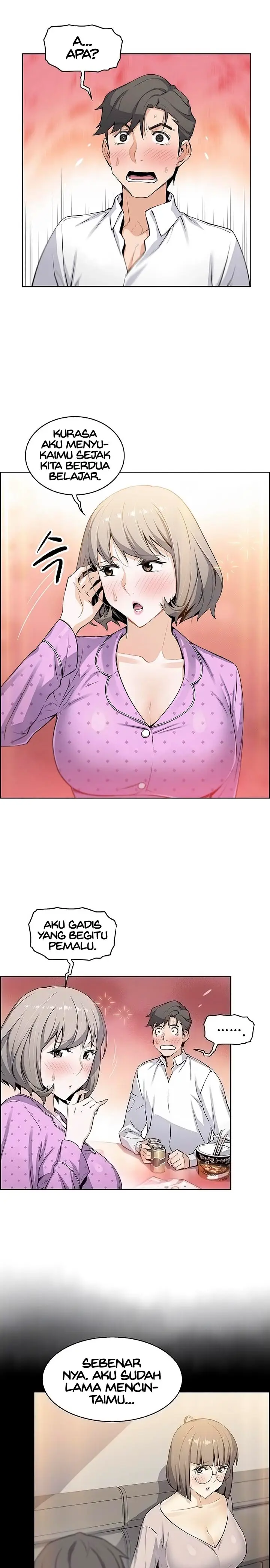 image-komik-housekeeper-paper-chapter-17-2/16