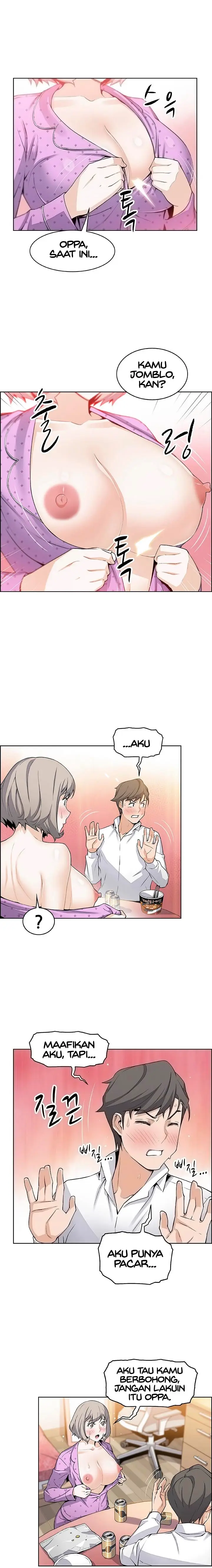 image-komik-housekeeper-paper-chapter-17-4/16