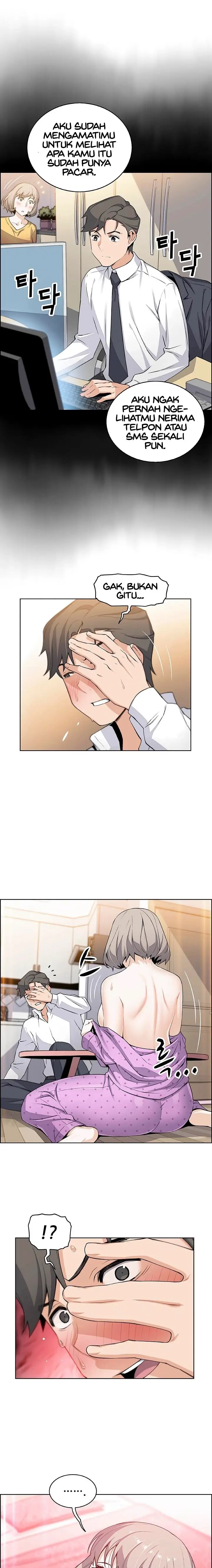 image-komik-housekeeper-paper-chapter-17-5/16