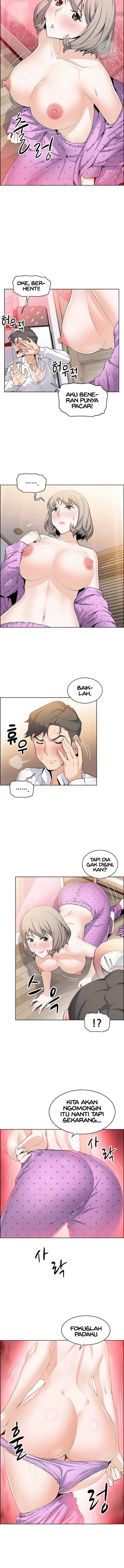 image-komik-housekeeper-paper-chapter-17-6/16