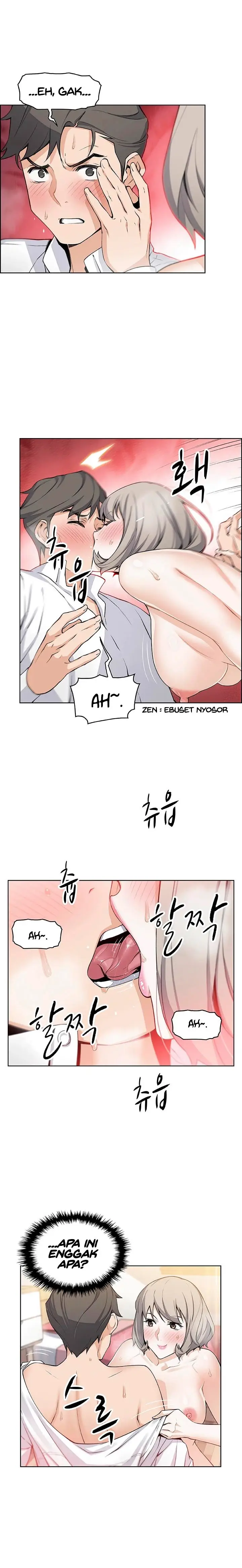 image-komik-housekeeper-paper-chapter-17-7/16