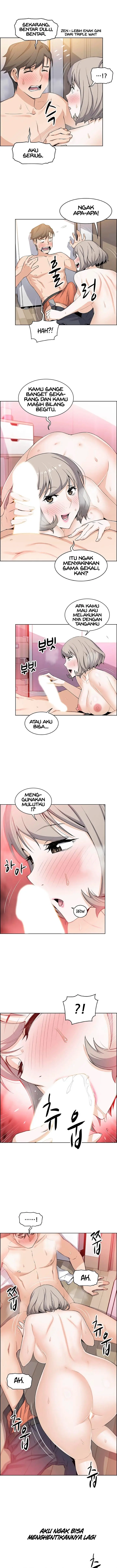 image-komik-housekeeper-paper-chapter-17-8/16