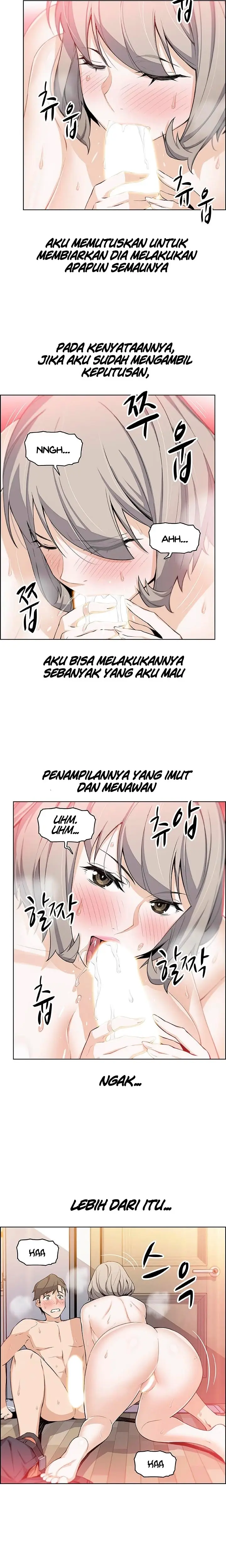 image-komik-housekeeper-paper-chapter-17-9/16