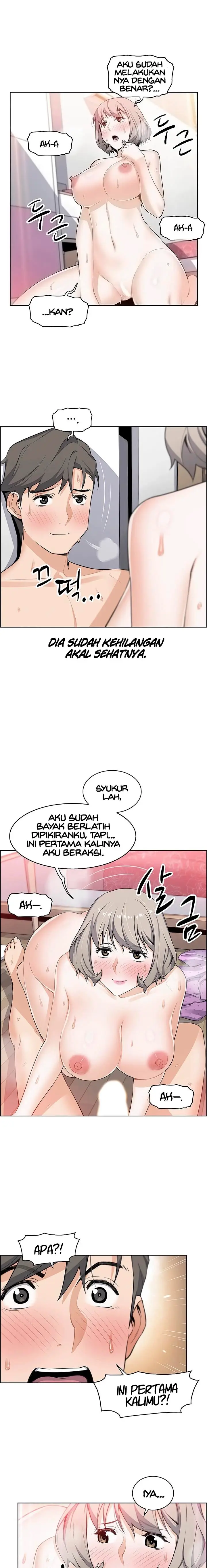 image-komik-housekeeper-paper-chapter-17-10/16
