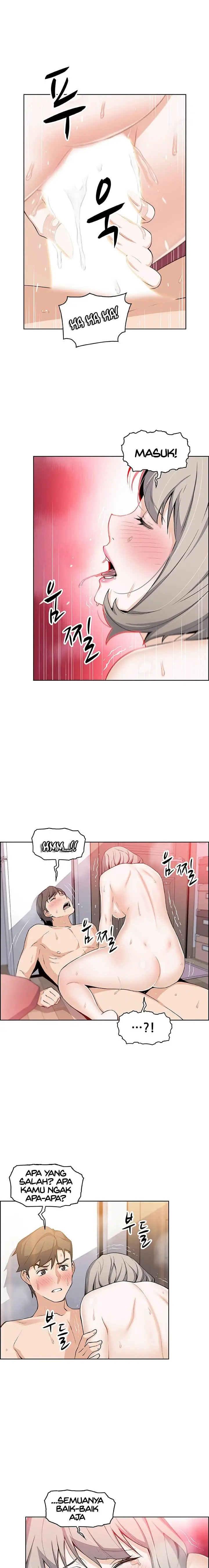 image-komik-housekeeper-paper-chapter-17-12/16