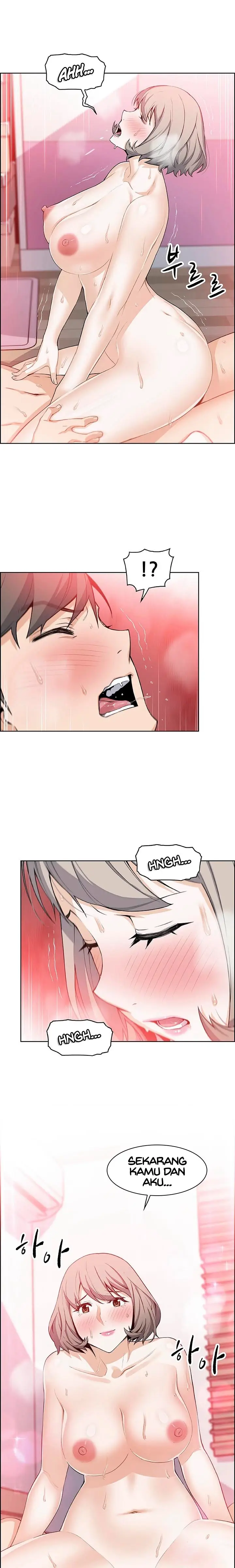 image-komik-housekeeper-paper-chapter-17-14/16