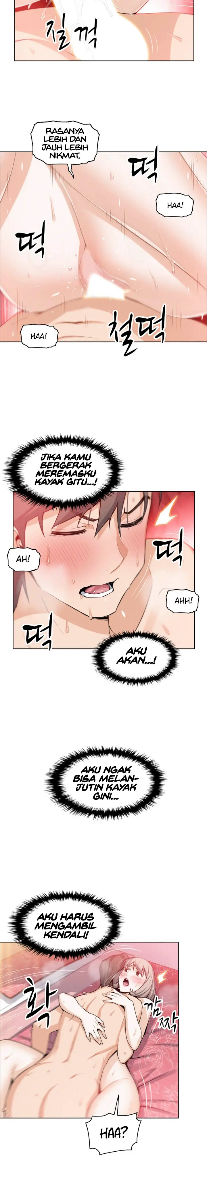 image-komik-housekeeper-paper-chapter-18-4/18