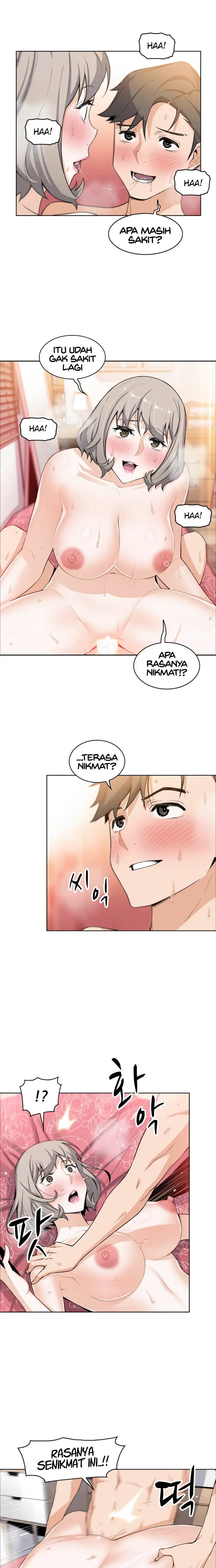 image-komik-housekeeper-paper-chapter-18-7/18