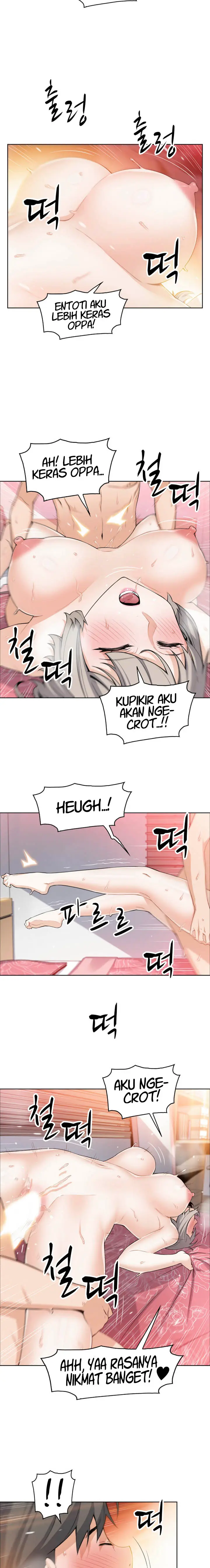 image-komik-housekeeper-paper-chapter-18-9/18