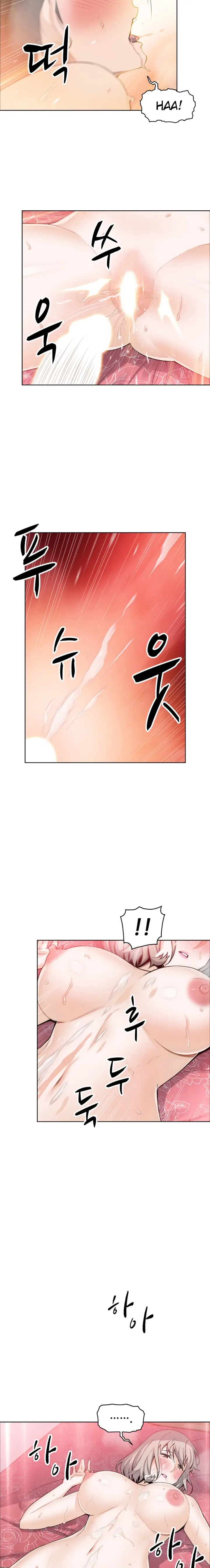 image-komik-housekeeper-paper-chapter-18-10/18
