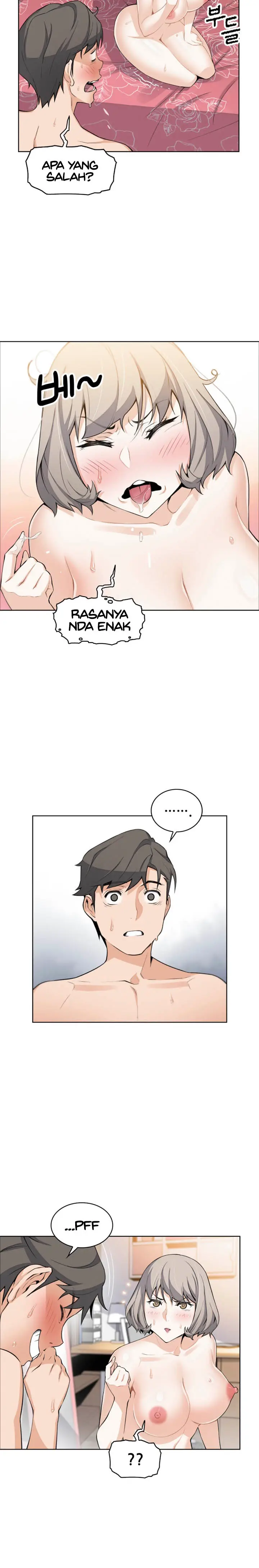 image-komik-housekeeper-paper-chapter-18-12/18