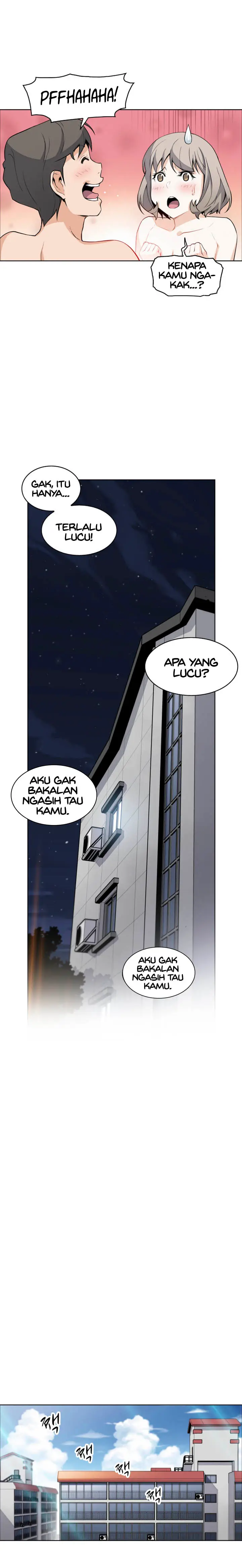 image-komik-housekeeper-paper-chapter-18-13/18
