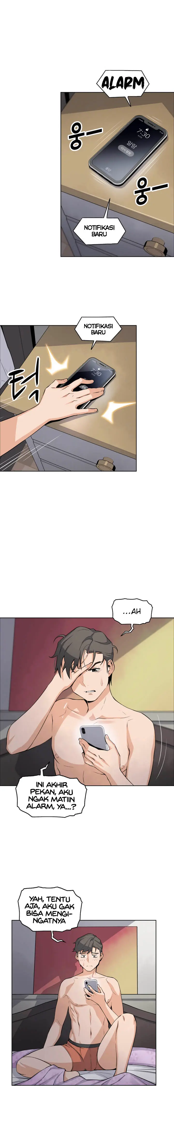 image-komik-housekeeper-paper-chapter-18-14/18