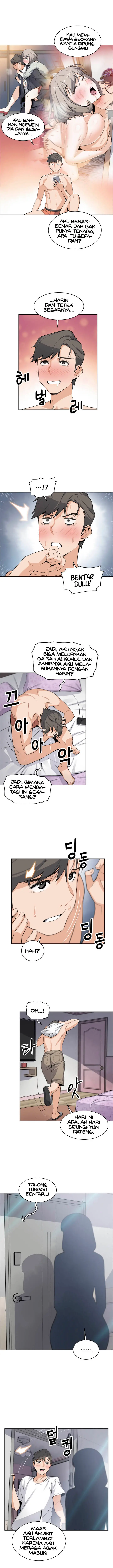 image-komik-housekeeper-paper-chapter-18-15/18