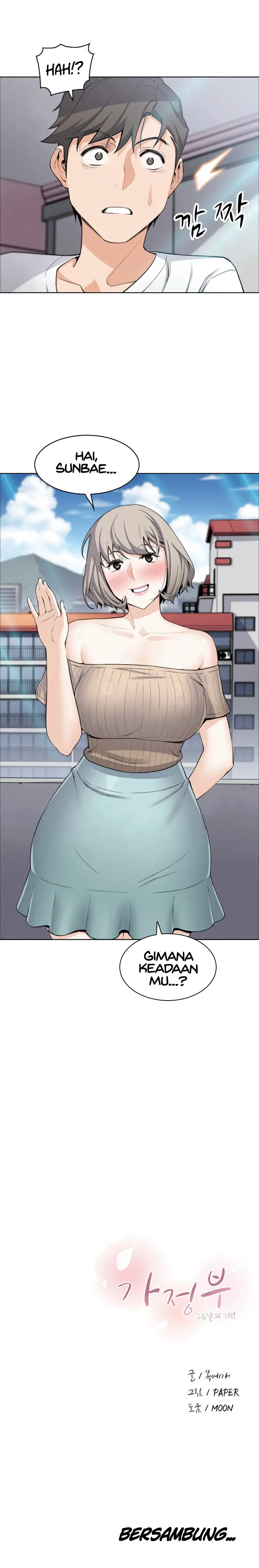 image-komik-housekeeper-paper-chapter-18-17/18