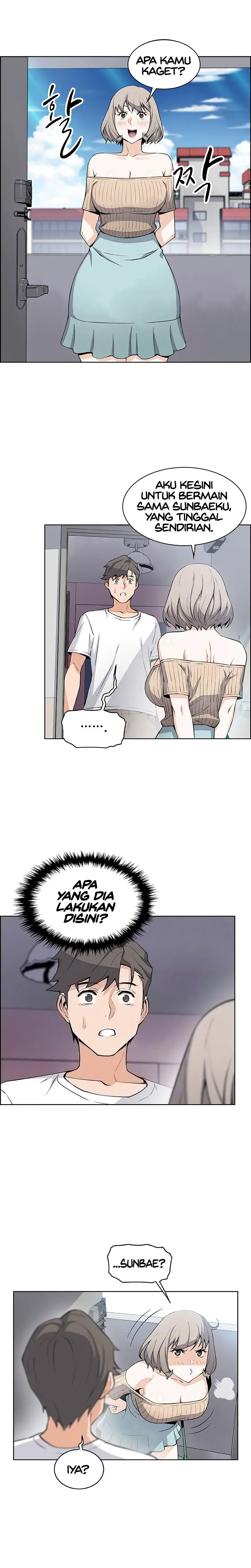 image-komik-housekeeper-paper-chapter-19-2/16