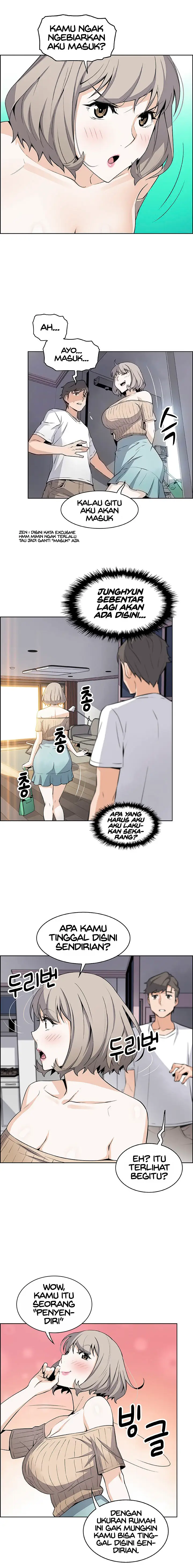 image-komik-housekeeper-paper-chapter-19-3/16