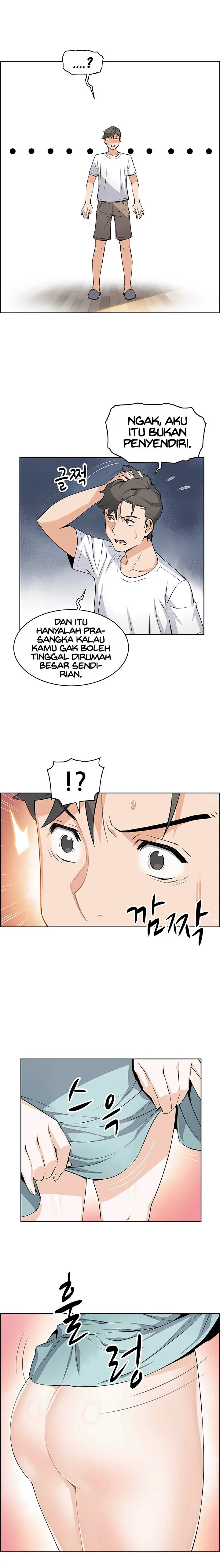 image-komik-housekeeper-paper-chapter-19-4/16