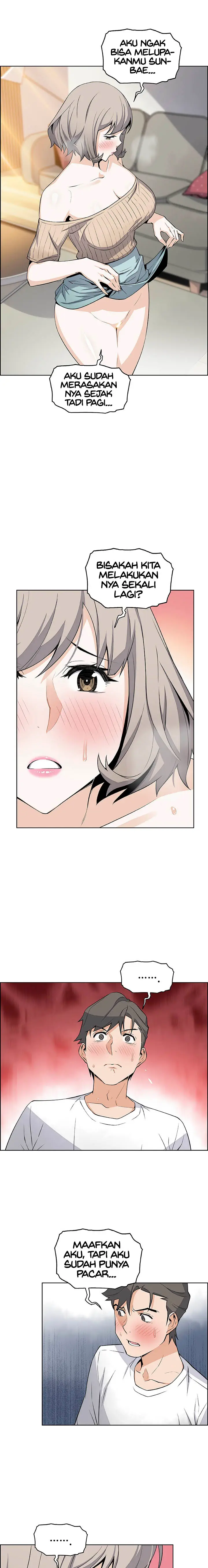image-komik-housekeeper-paper-chapter-19-6/16