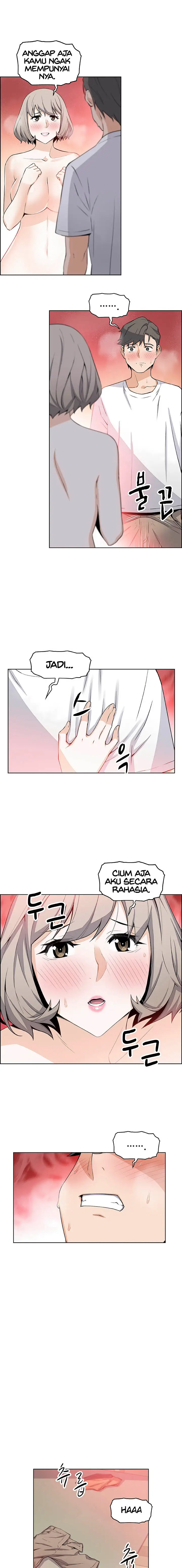 image-komik-housekeeper-paper-chapter-19-8/16