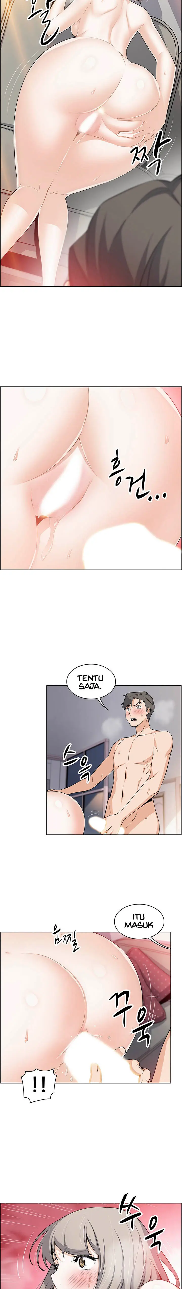 image-komik-housekeeper-paper-chapter-19-10/16