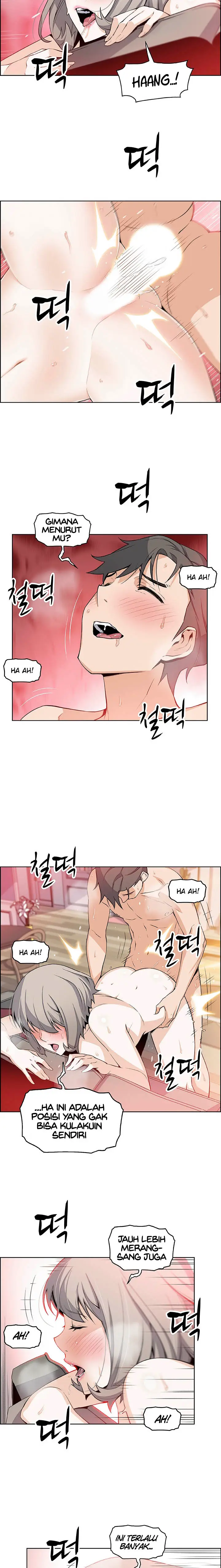 image-komik-housekeeper-paper-chapter-19-11/16