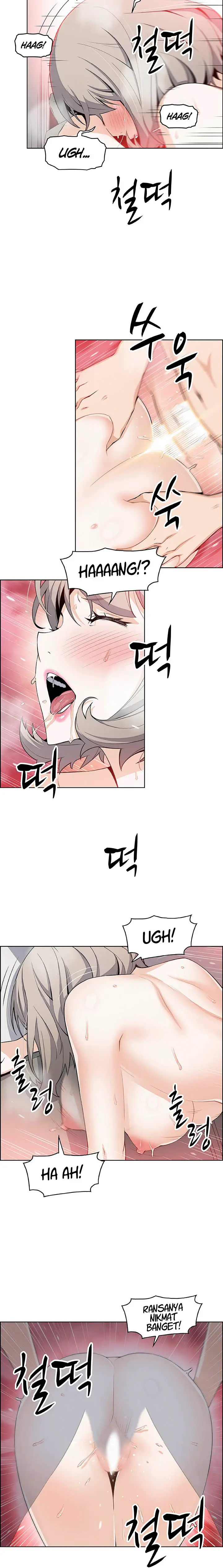 image-komik-housekeeper-paper-chapter-19-12/16