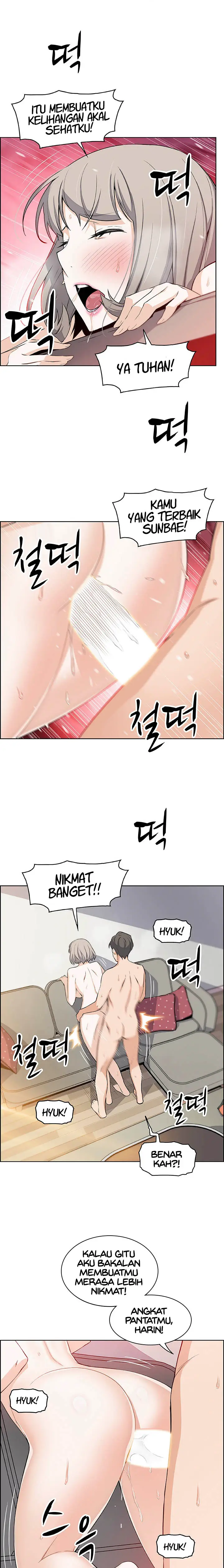 image-komik-housekeeper-paper-chapter-19-13/16