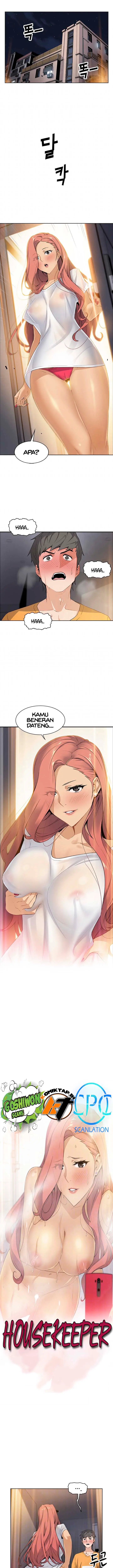 image-komik-housekeeper-paper-chapter-2-2/23
