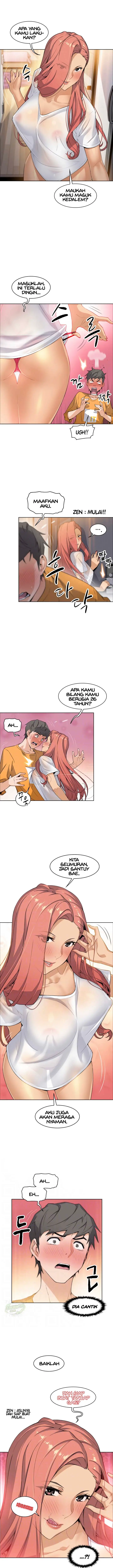 image-komik-housekeeper-paper-chapter-2-4/23