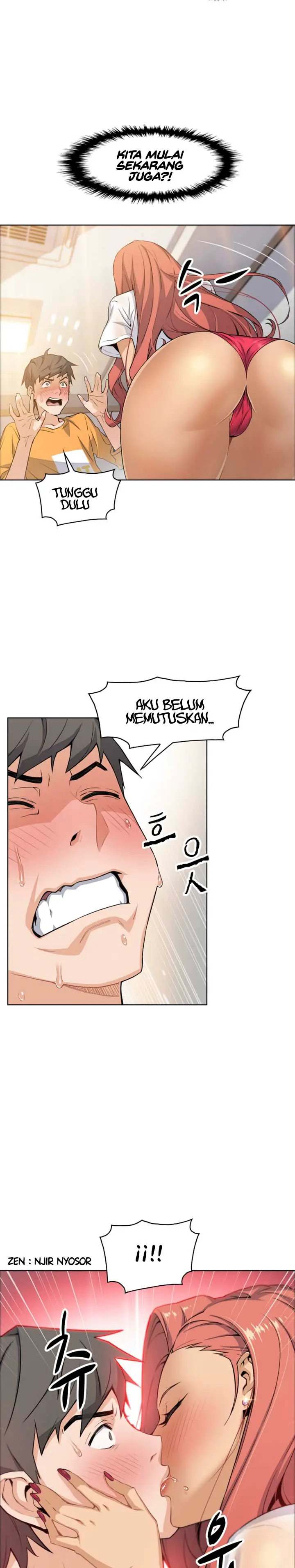 image-komik-housekeeper-paper-chapter-2-5/23