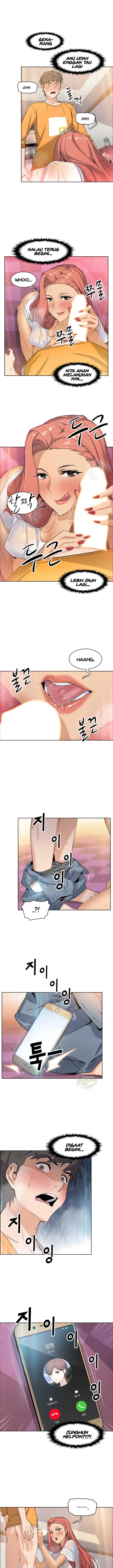 image-komik-housekeeper-paper-chapter-2-8/23
