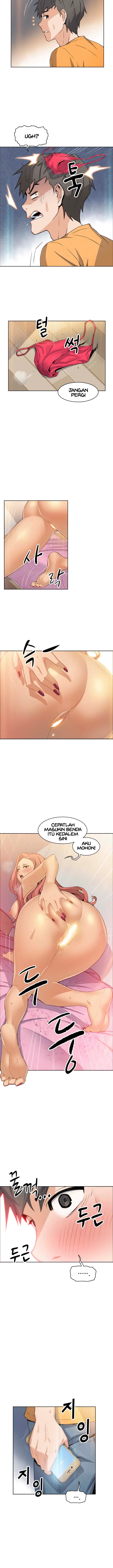 image-komik-housekeeper-paper-chapter-2-12/23