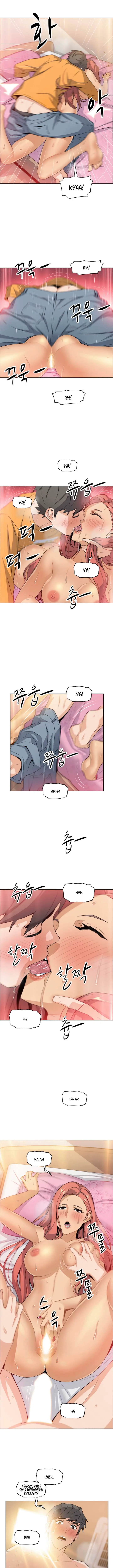 image-komik-housekeeper-paper-chapter-2-14/23